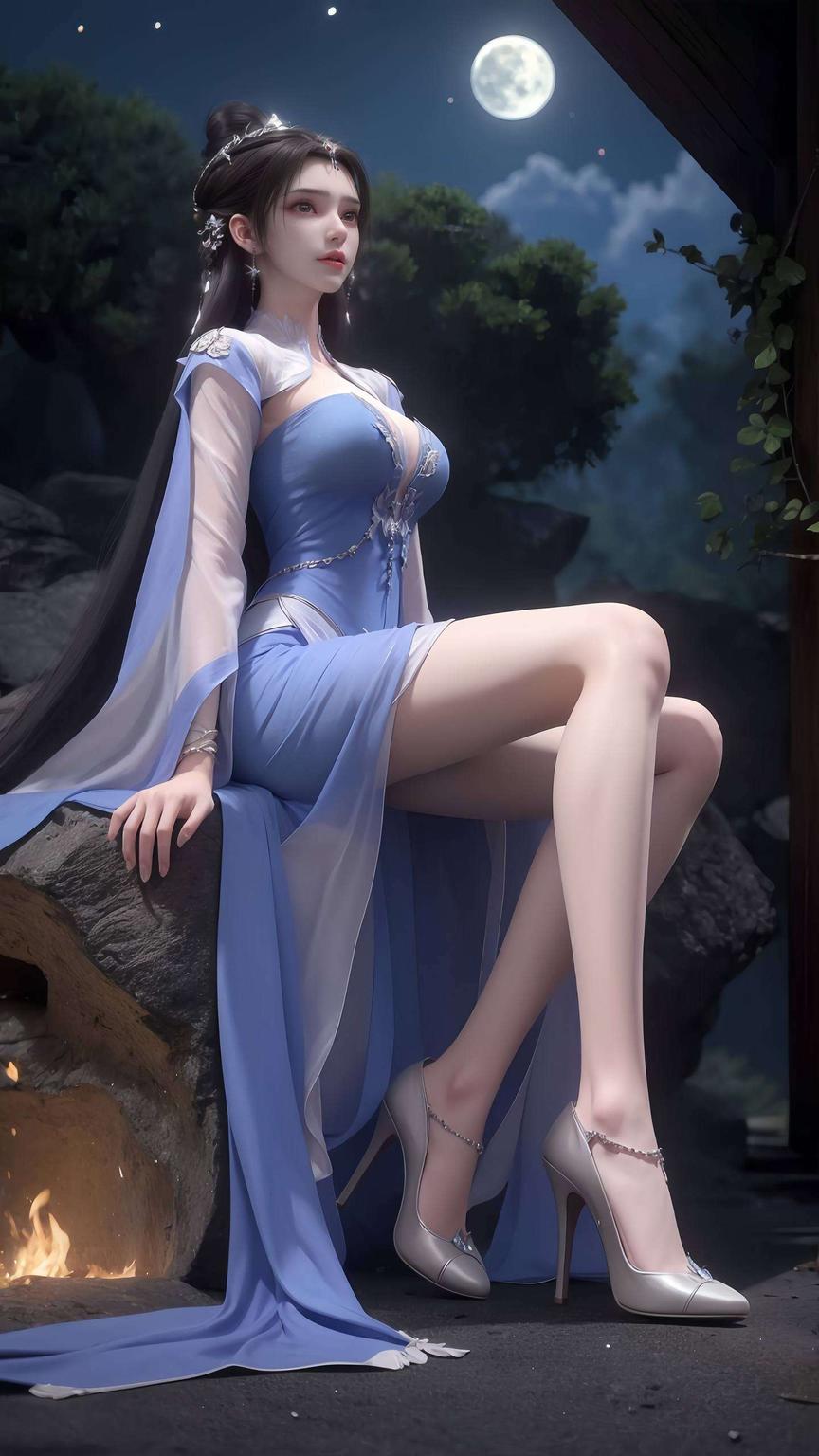 今天给大家带来一组专集完美像素的安卓背景图片