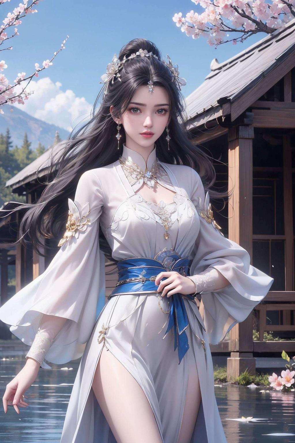 让你平板桌面瞬间焕发青春活力！