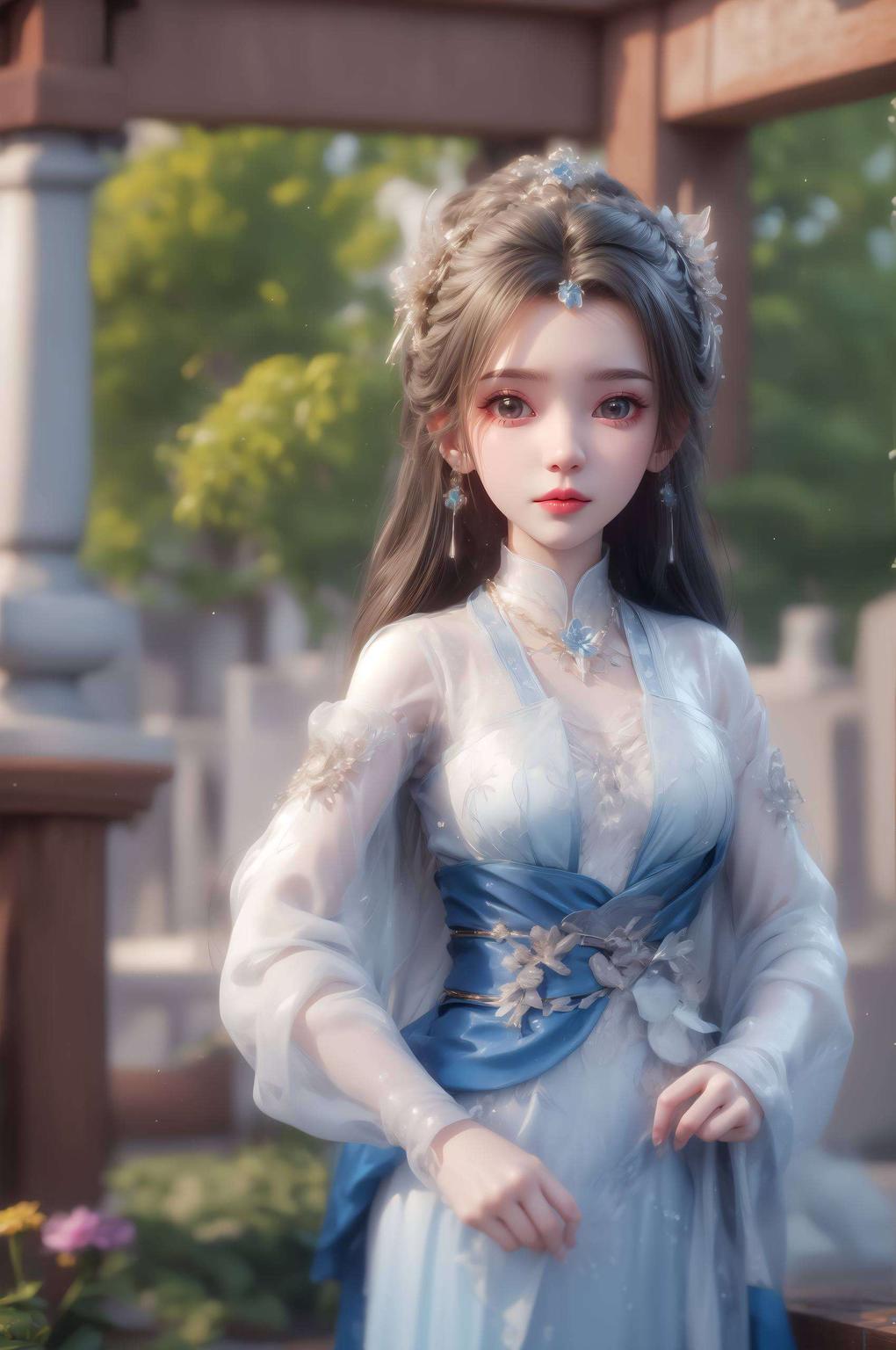 今天给大家带来一组养眼壁纸完美像素苹果潮图壁纸！🎉 王麻子和李慕婉这对可爱的小情侣“大家好