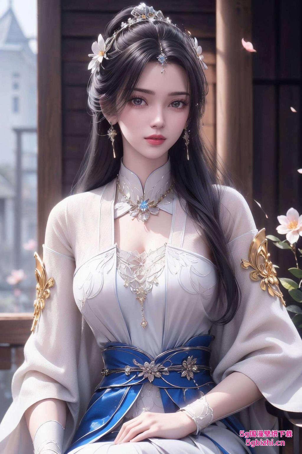 甜蜜瞬间定格今天给大家带来一组超级养眼的壁纸！看这高清画面