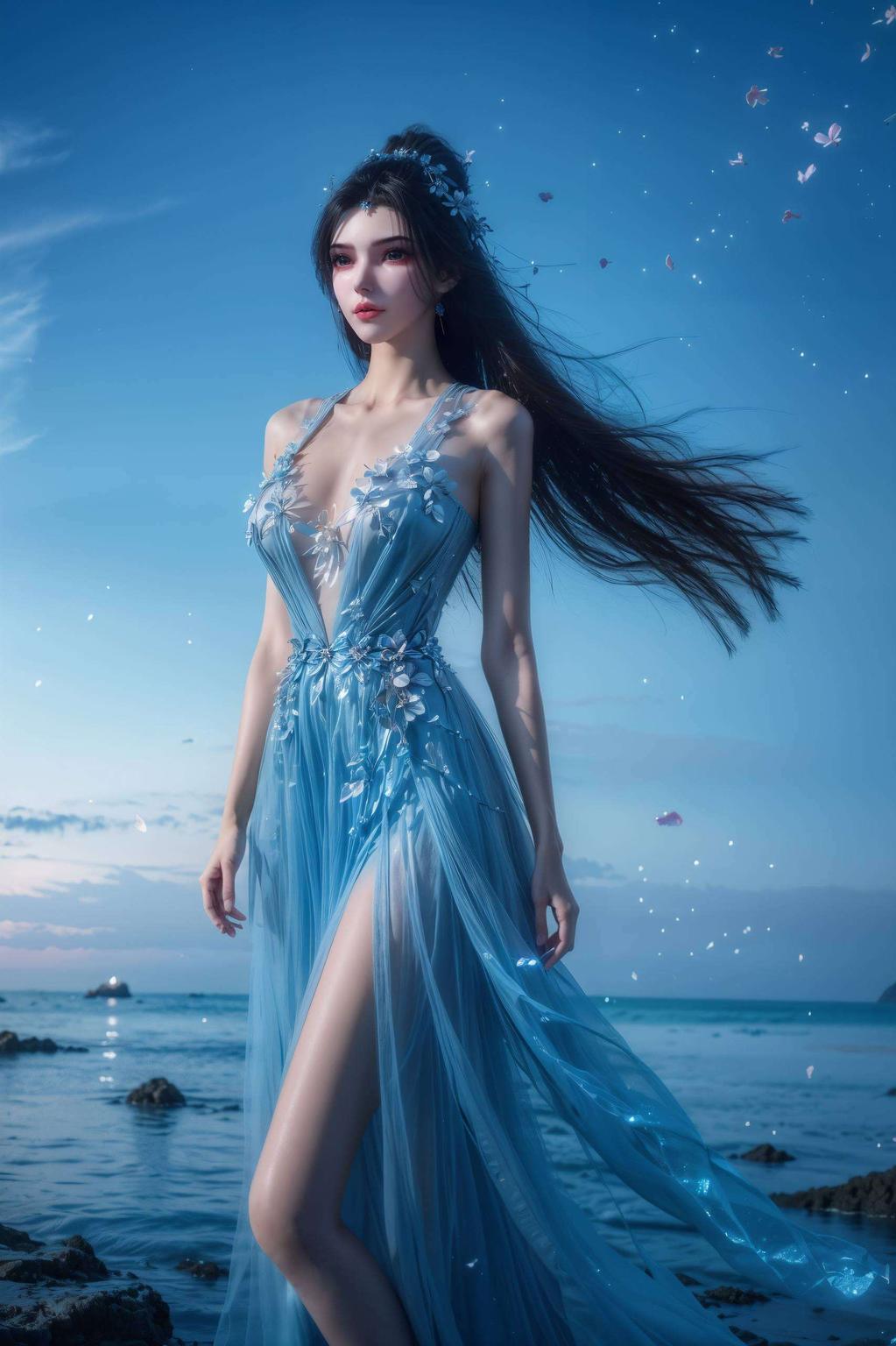 让iPhone壁纸瞬间灵动起来专为护眼设计