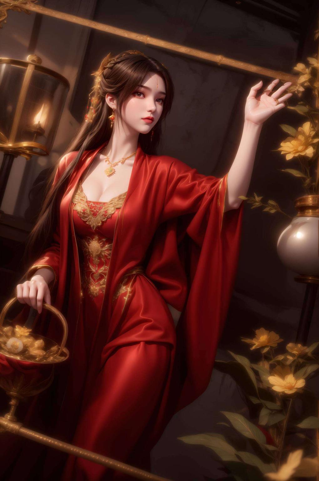 让你的电脑瞬间变美哦！