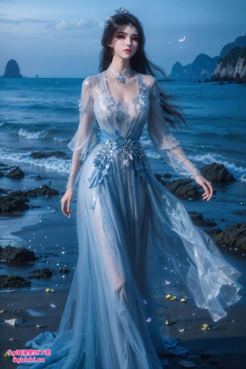 办公学习心情好！绿意盎然映眼前