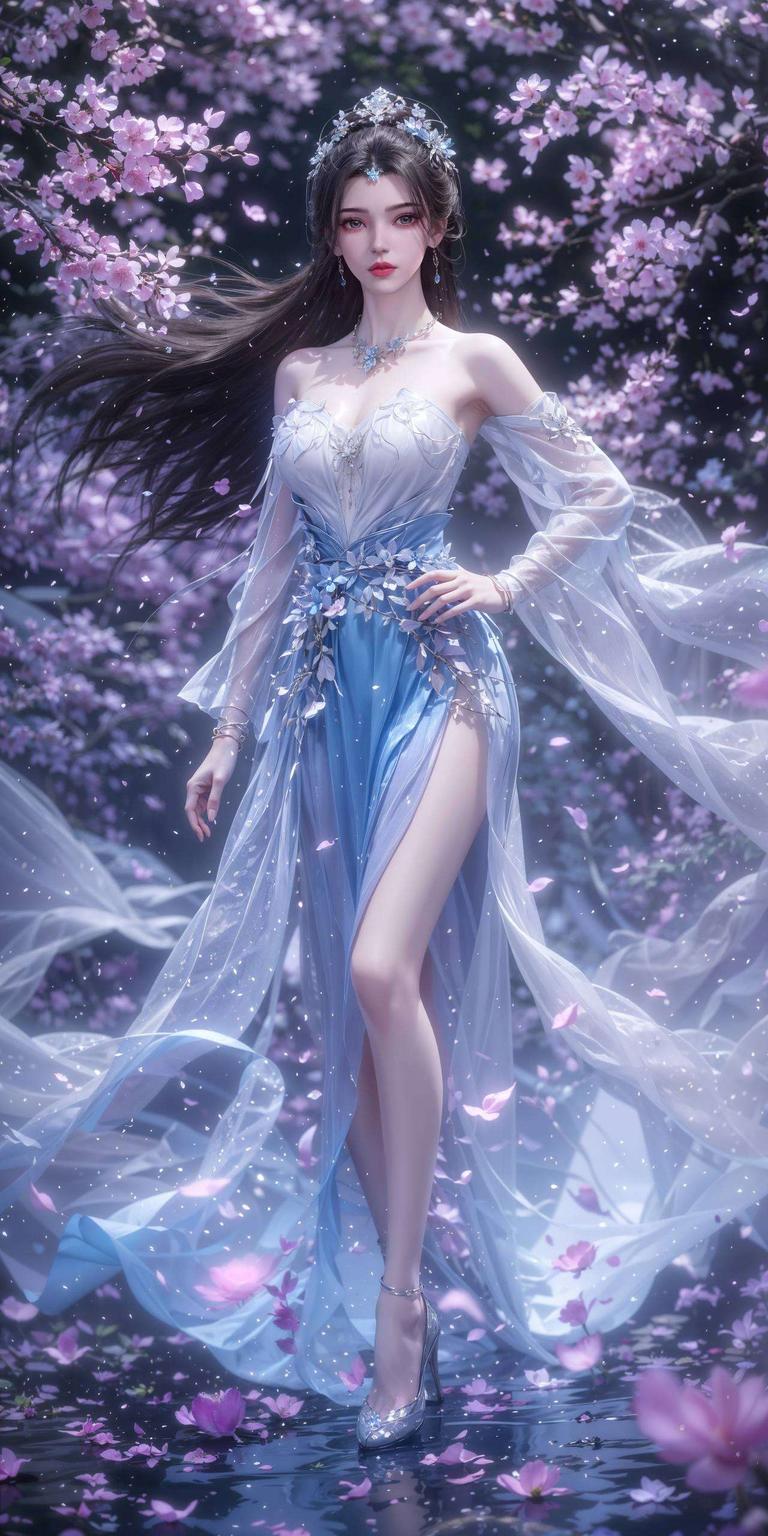 甜美可爱今天给大家带来一款超好看的免费ipad锁屏壁纸！🎉 是不是已经迫不及待了呢？这款壁纸是以李慕婉脸红的那一刻为创作灵感