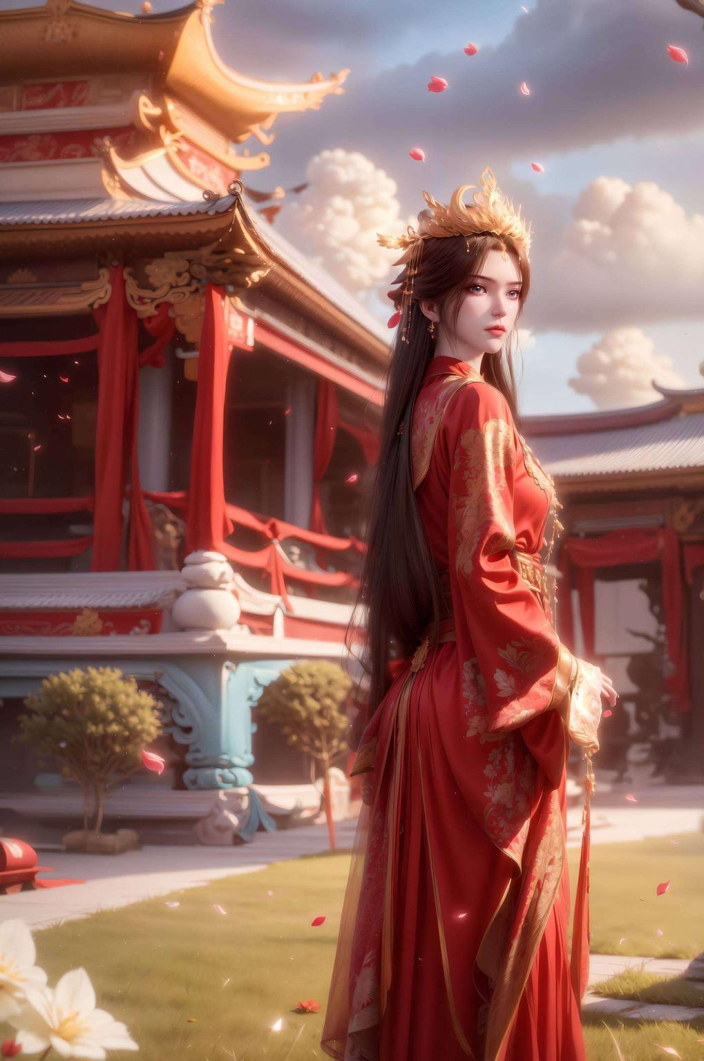 各位！今天给大家带来一款护眼壁纸潮图这款壁纸下载免费哦！看看这高清画质