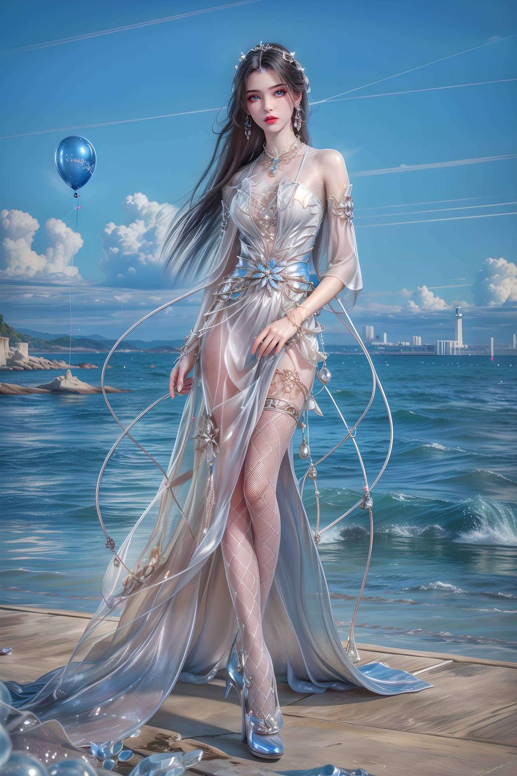 李慕婉深情一吻动态壁纸美爆你的电脑屏幕！高清细腻