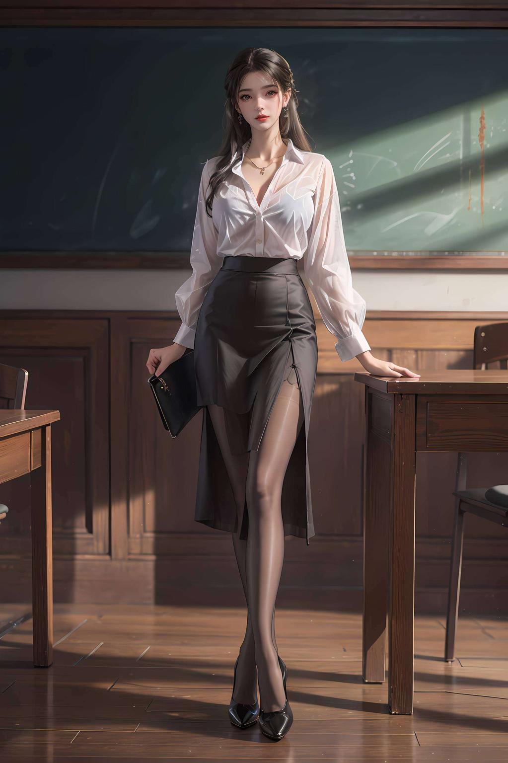 美得让人心疼电脑桌面装饰