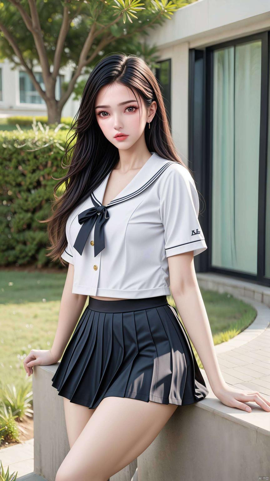 以李慕婉和王林为主角高清细腻