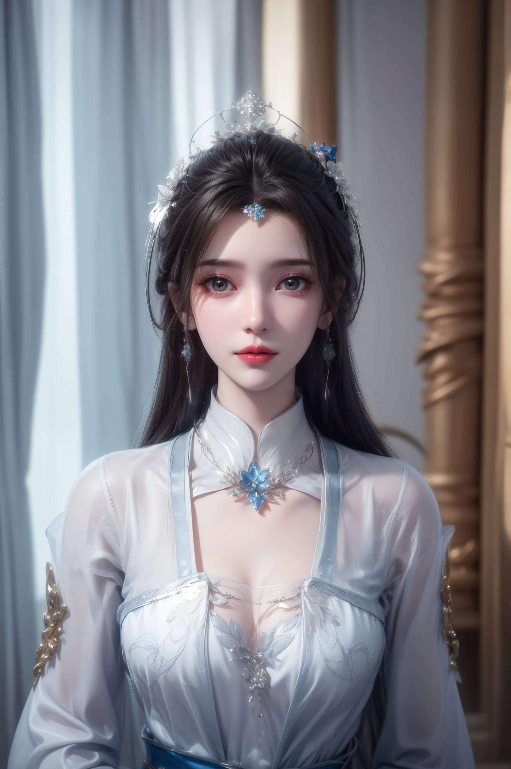 紫色梦幻大家好！今天给大家带来一款紫色完美像素的简洁iPad壁纸