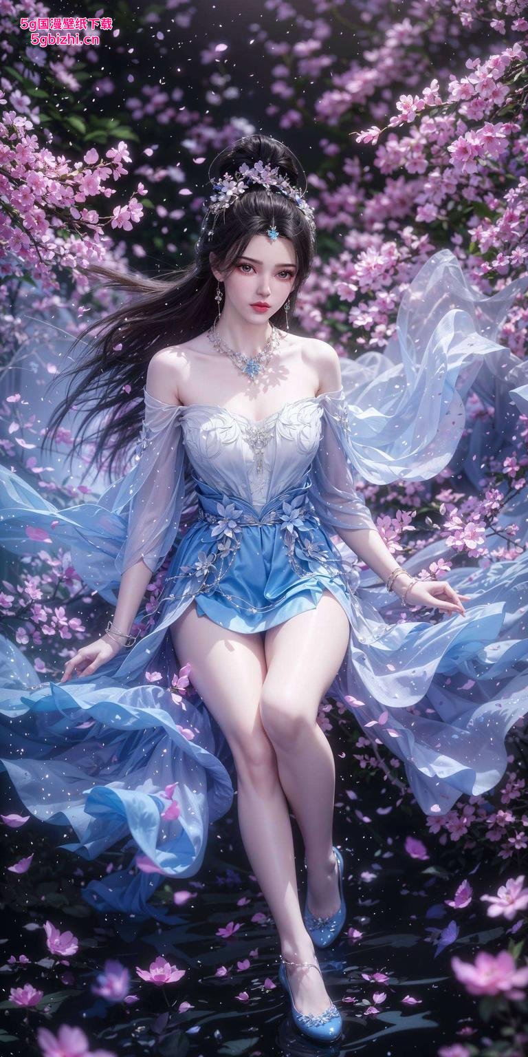 满满的iPad ins风！这款高清壁纸以李慕婉文字为主题完美像素