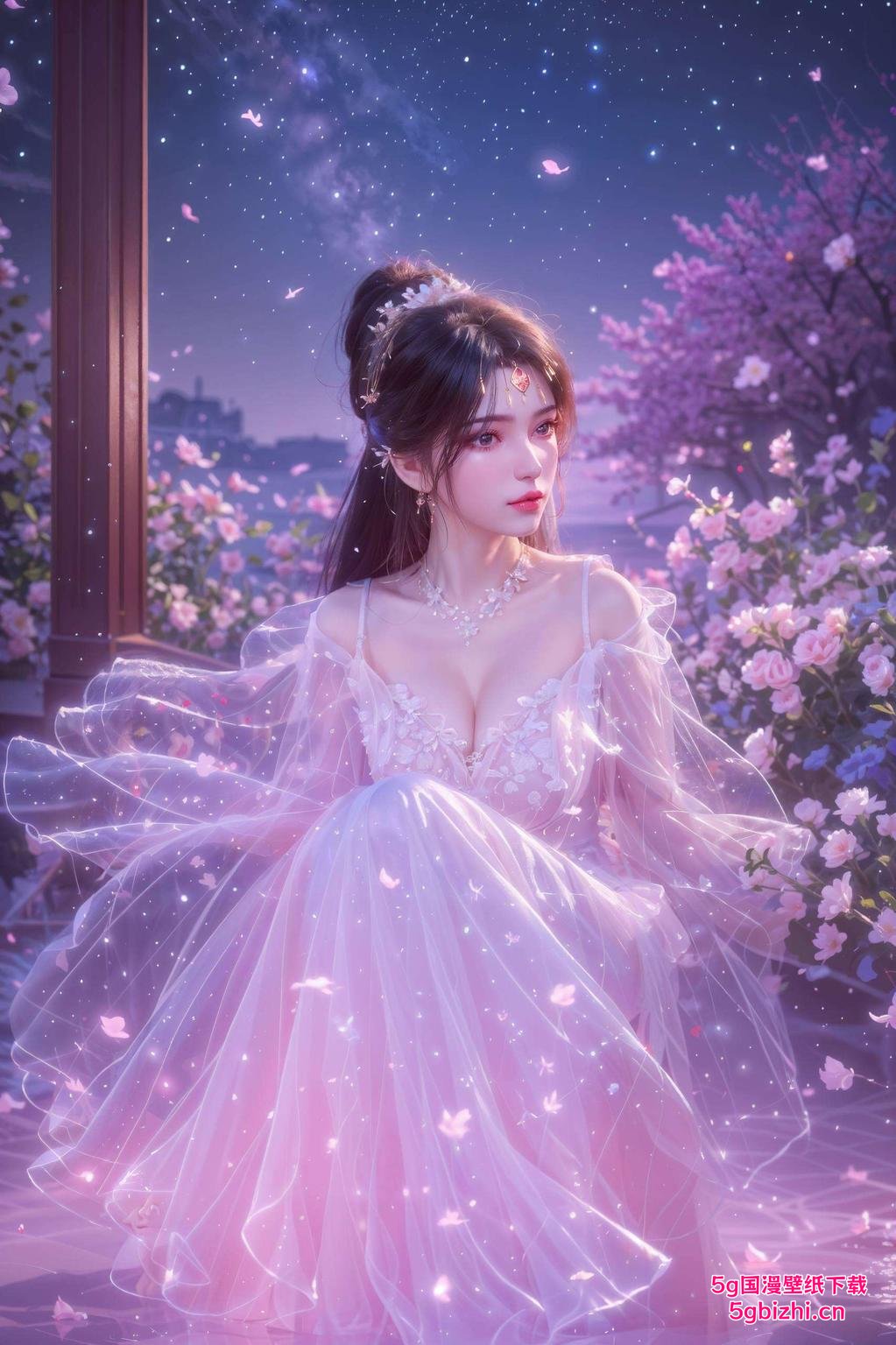 古典与现代交融感受那份独特的韵味