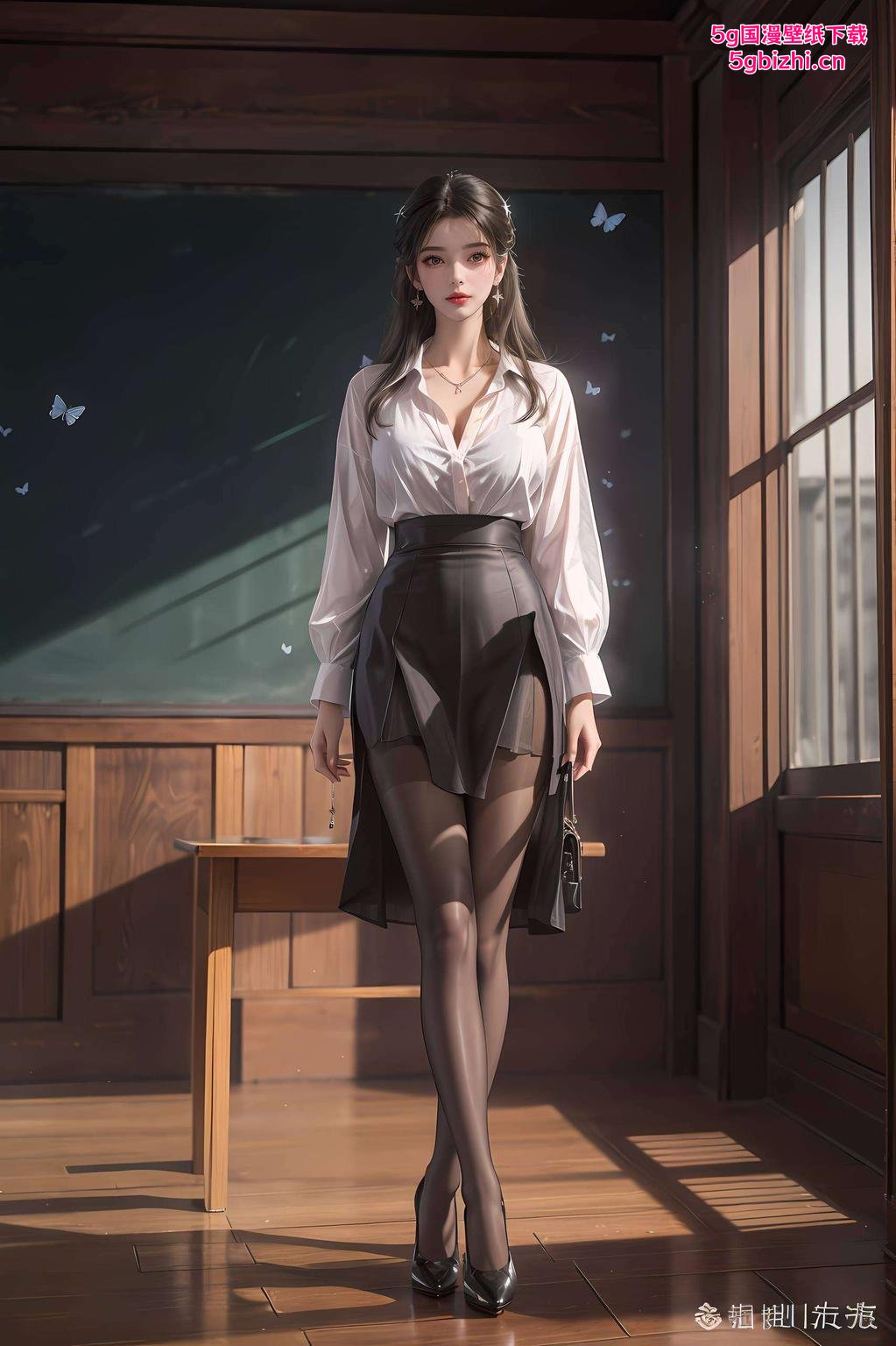 让你的电脑瞬间变身战斗利器！