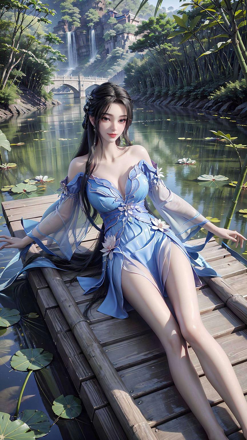 尽显高清魅力安卓古韵