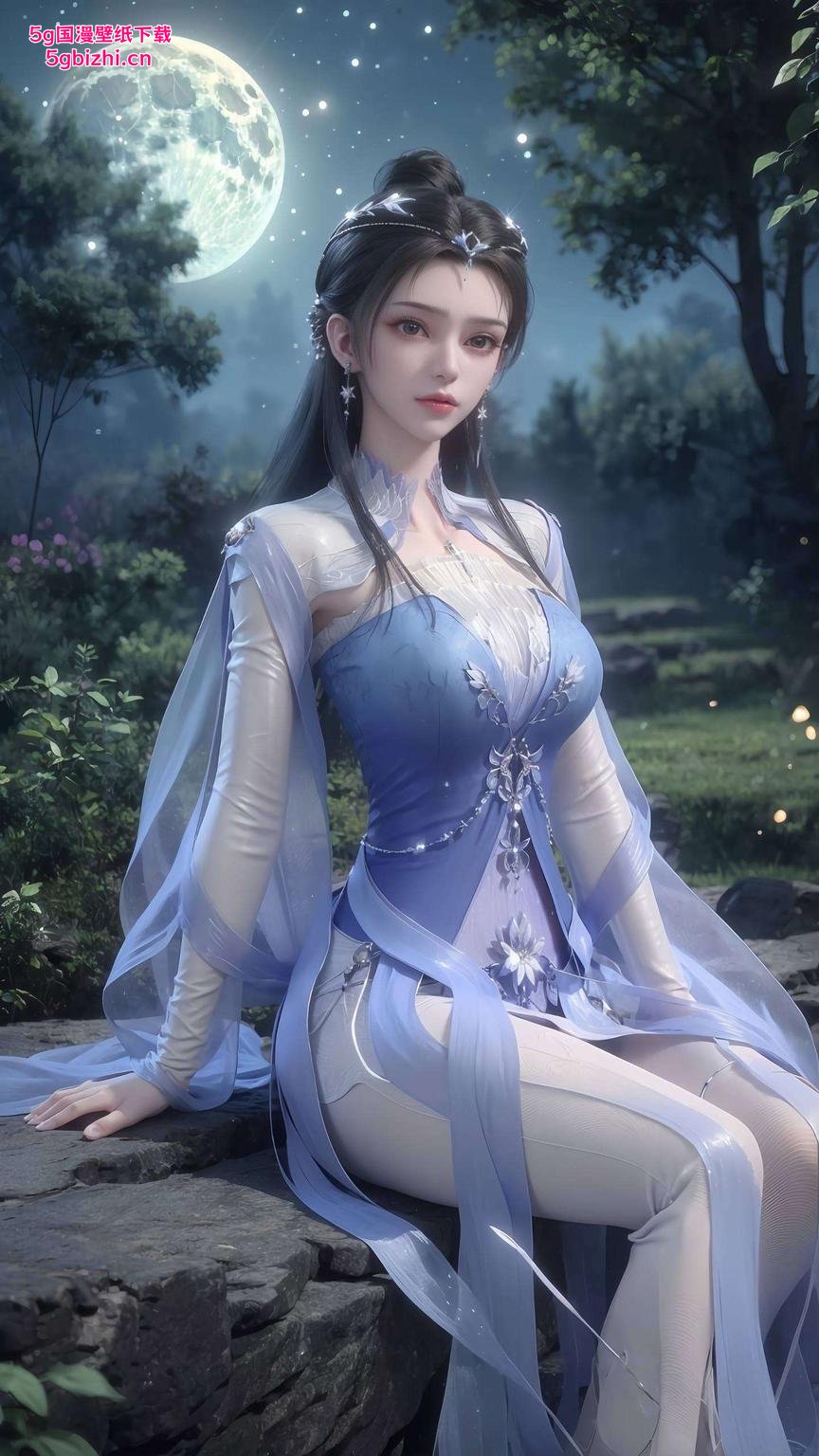 快来感受这份清新脱俗的美吧！