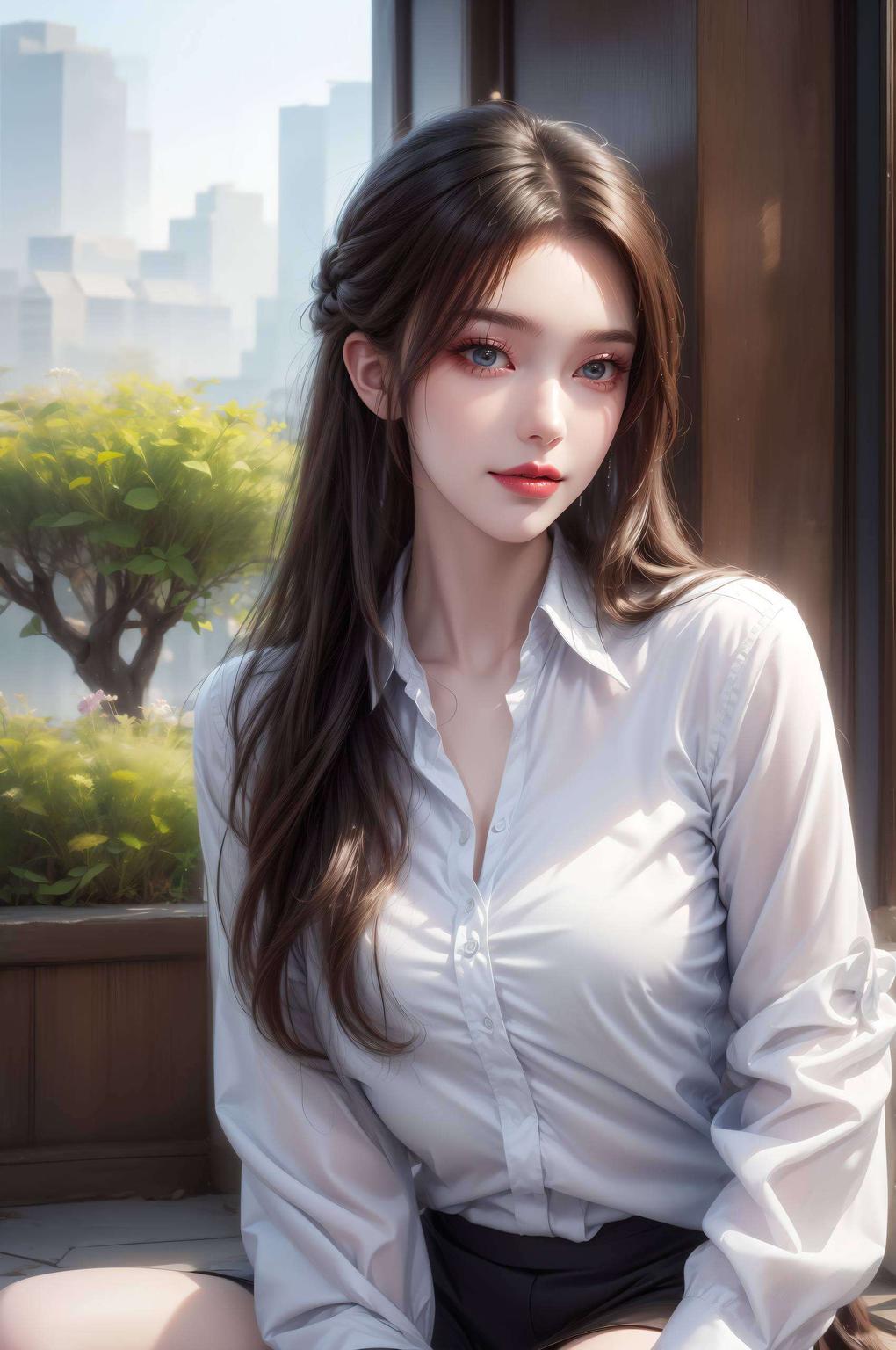 简约风格中藏着细节惊喜既酷炫又不失可爱