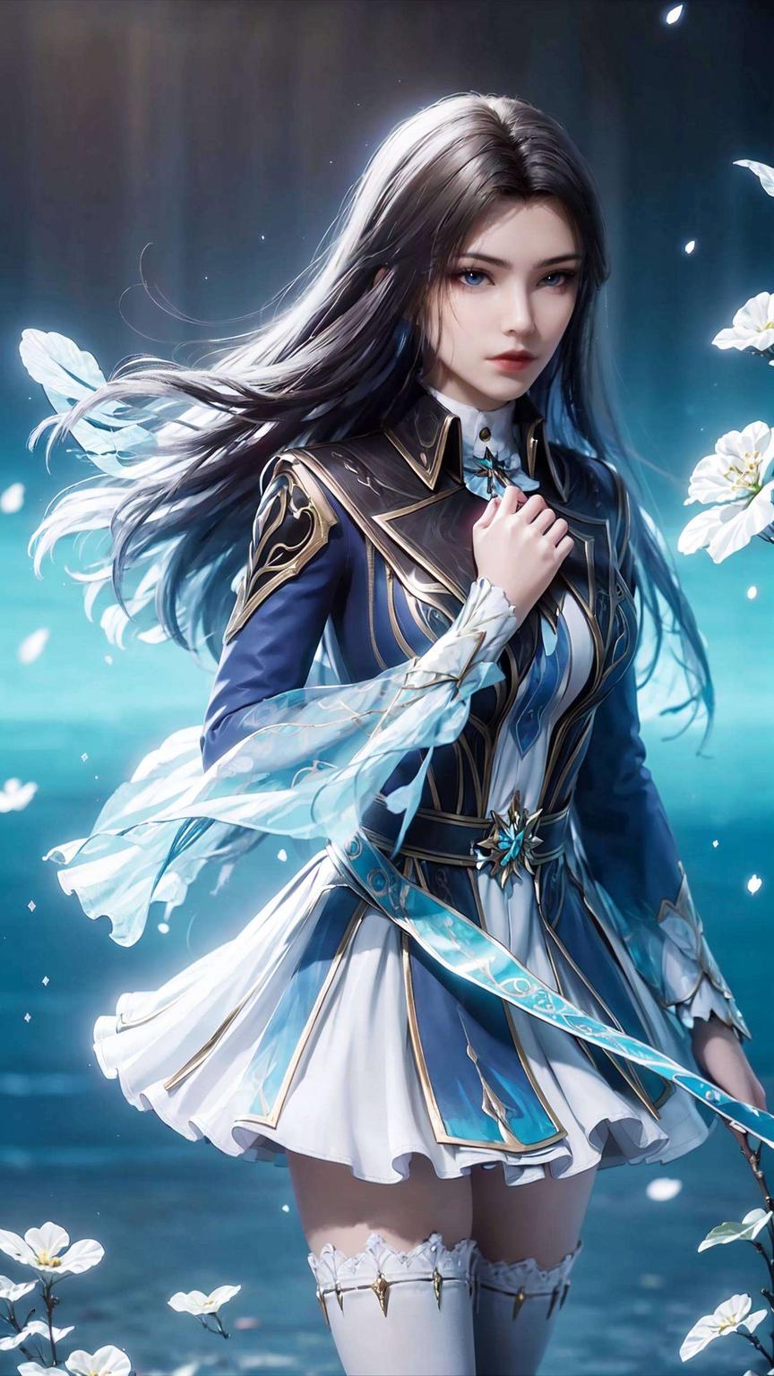 赶紧来看看这款壁纸古韵十足