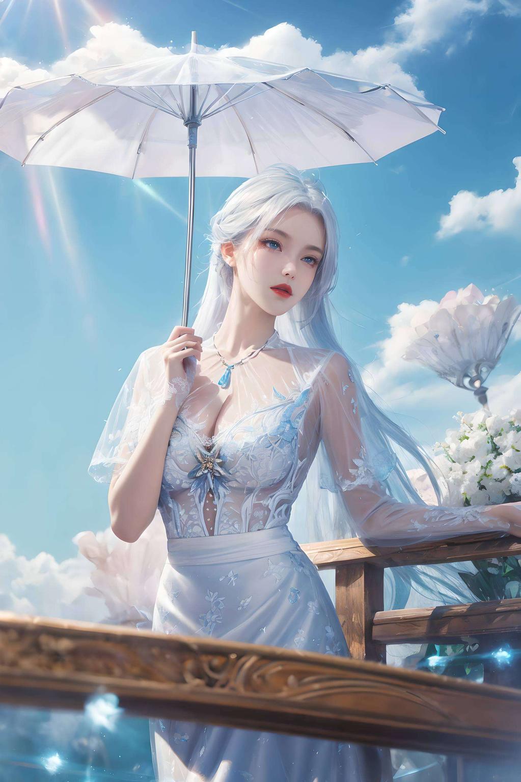 工作效率瞬间提升！简约风满满