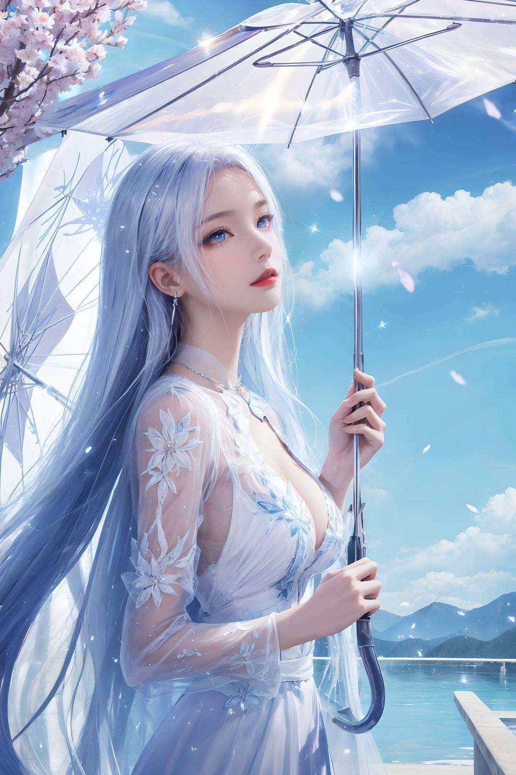 简直让人眼前一亮！”特别适合iPad！这款壁纸以简洁线条和柔和色彩为特色