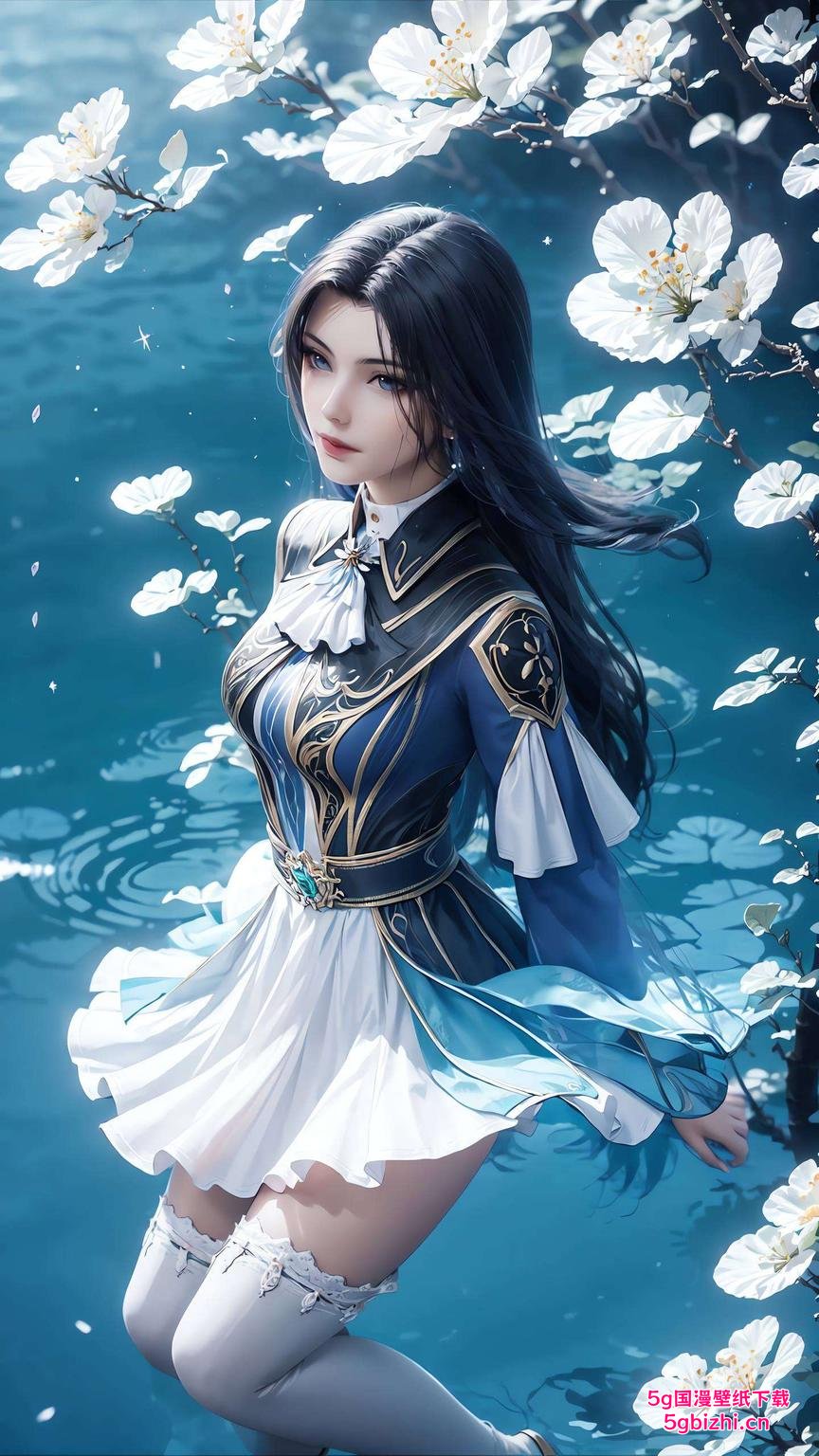 “嘿美得让人心动