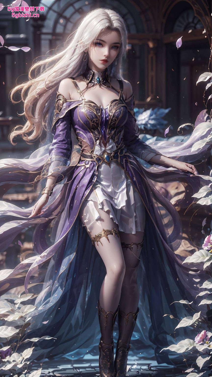 美得让人心动！穿上泳装