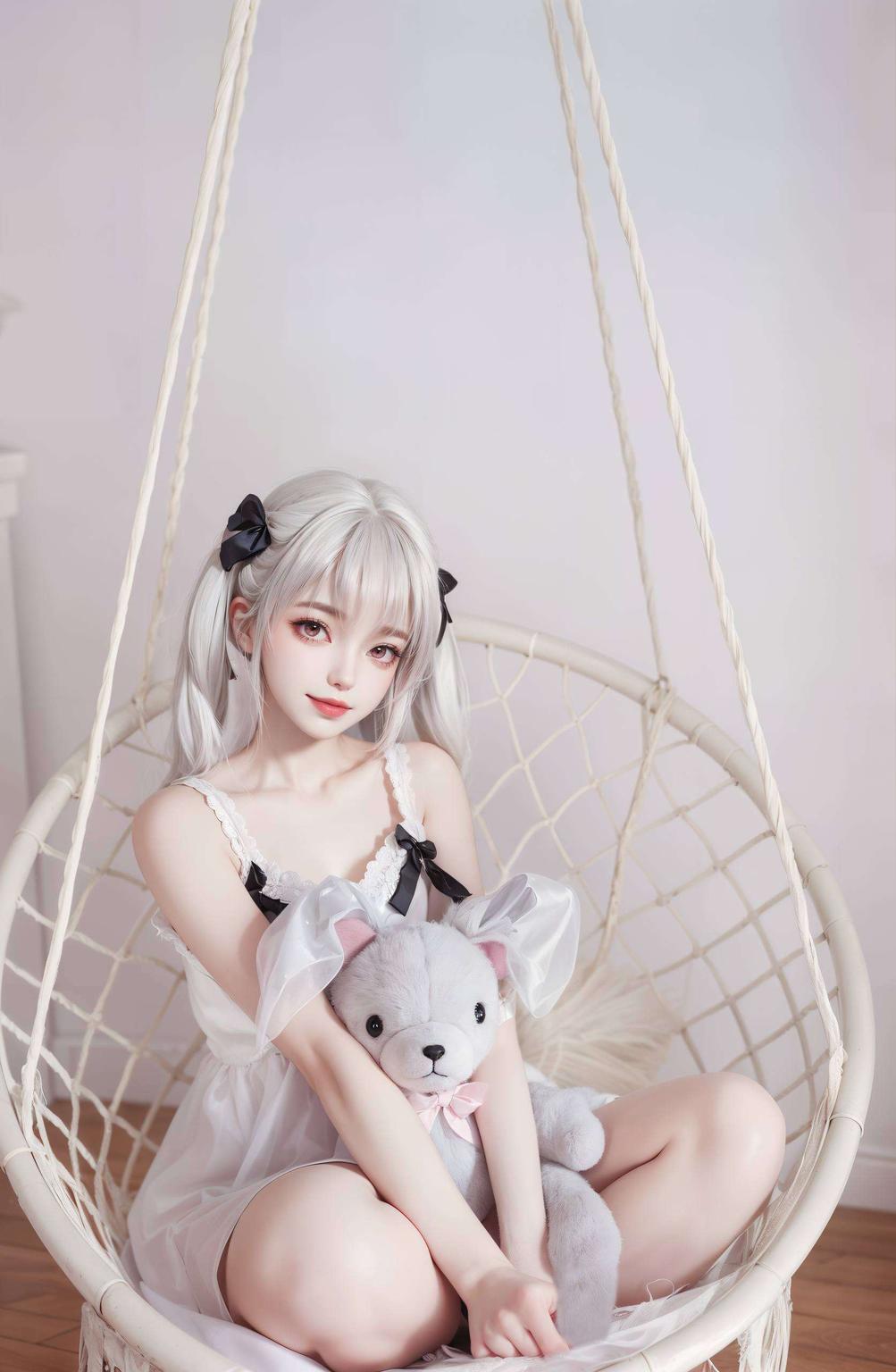 点亮你的视界！这炫彩壁纸