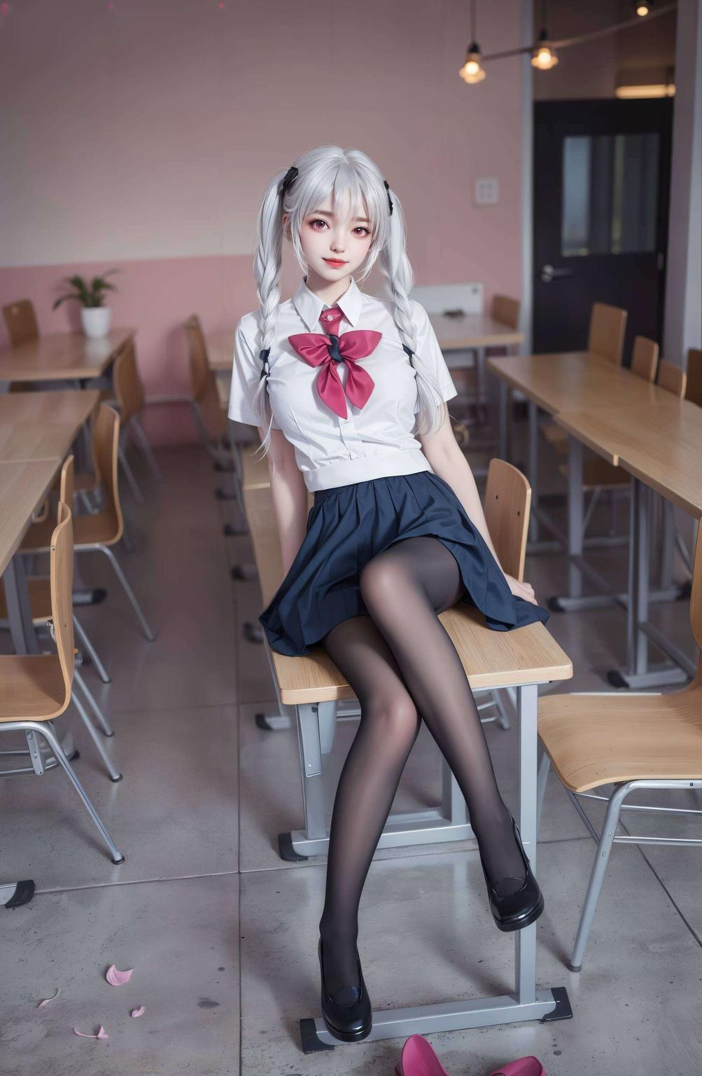 尽在武动乾坤！林青檀美图让你的iPad瞬间穿越千年时光