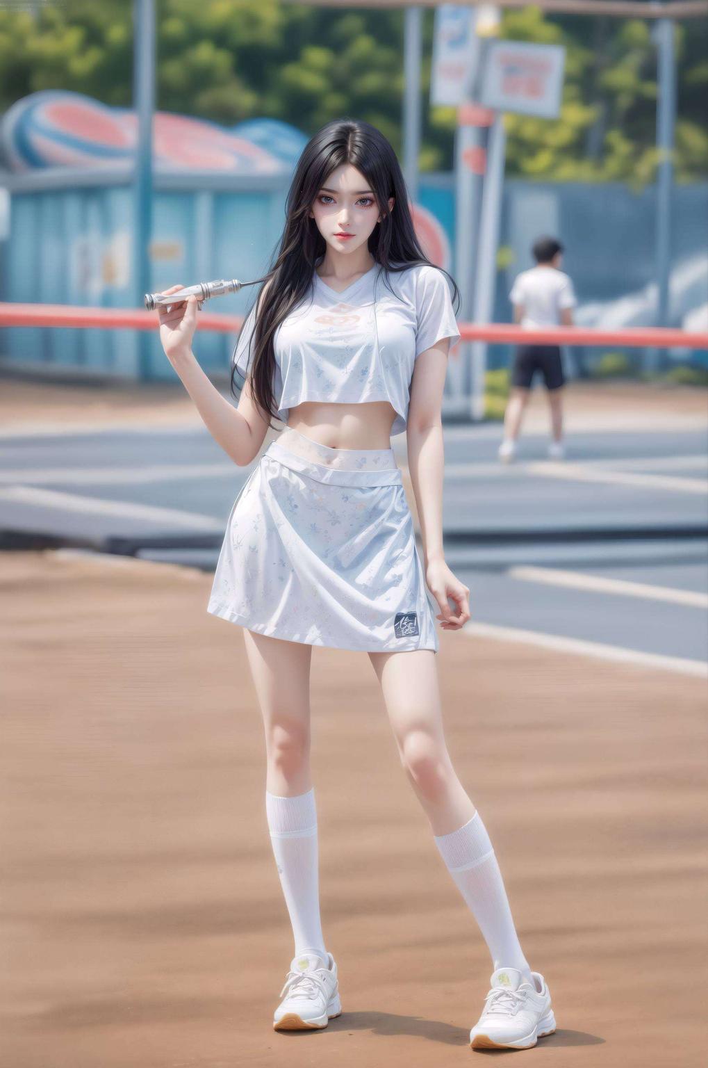 让你的电脑瞬间变身萌系小清新今天给大家带来国漫柳菲的壁纸大集合！每一张都是简约而不失可爱