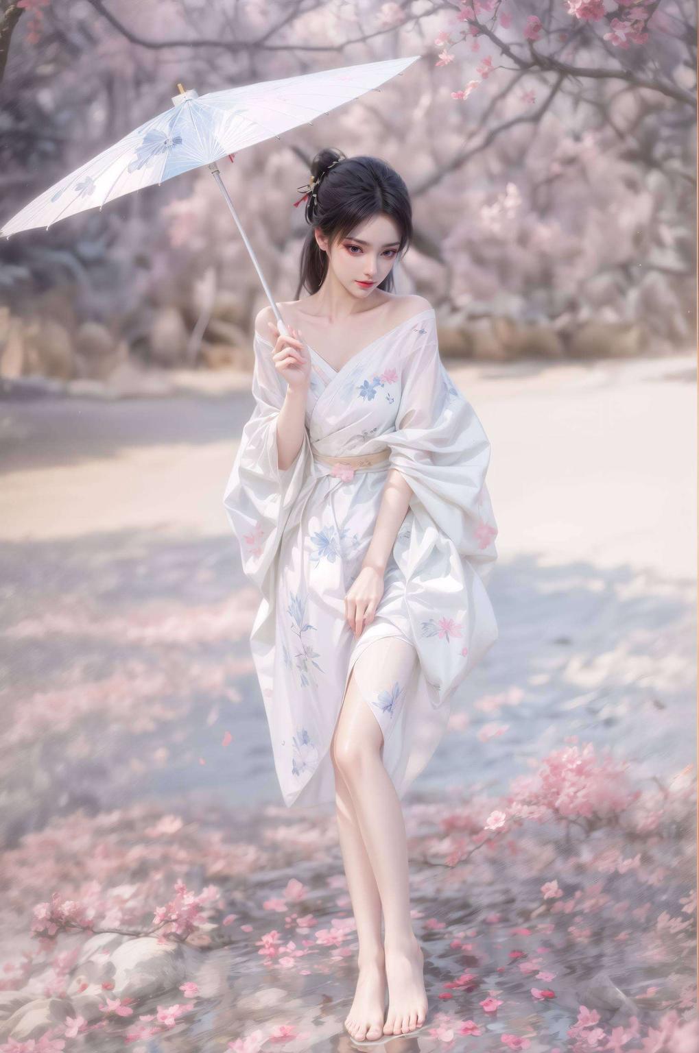 绿色自然免费下载！高清电脑桌面装饰