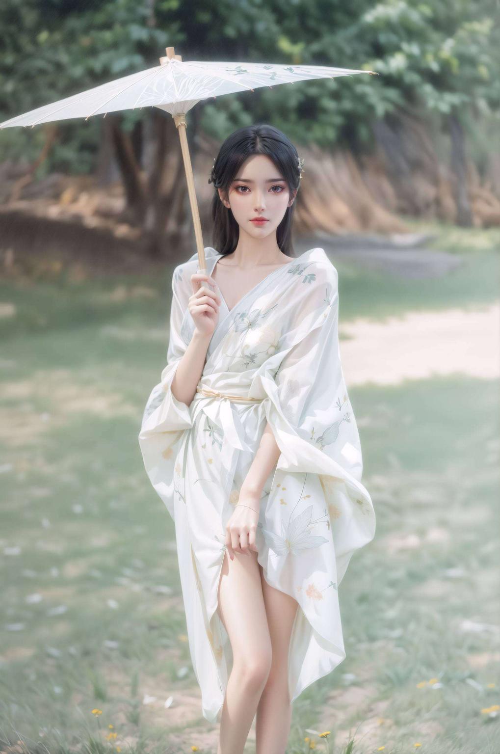 电脑桌面甜蜜升级！粉色梦幻