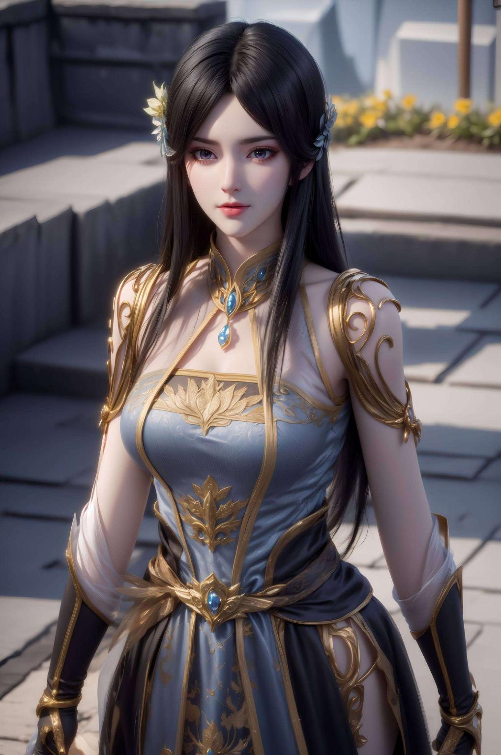 让你的iPhone瞬间变身个性展示窗口各位动漫迷们