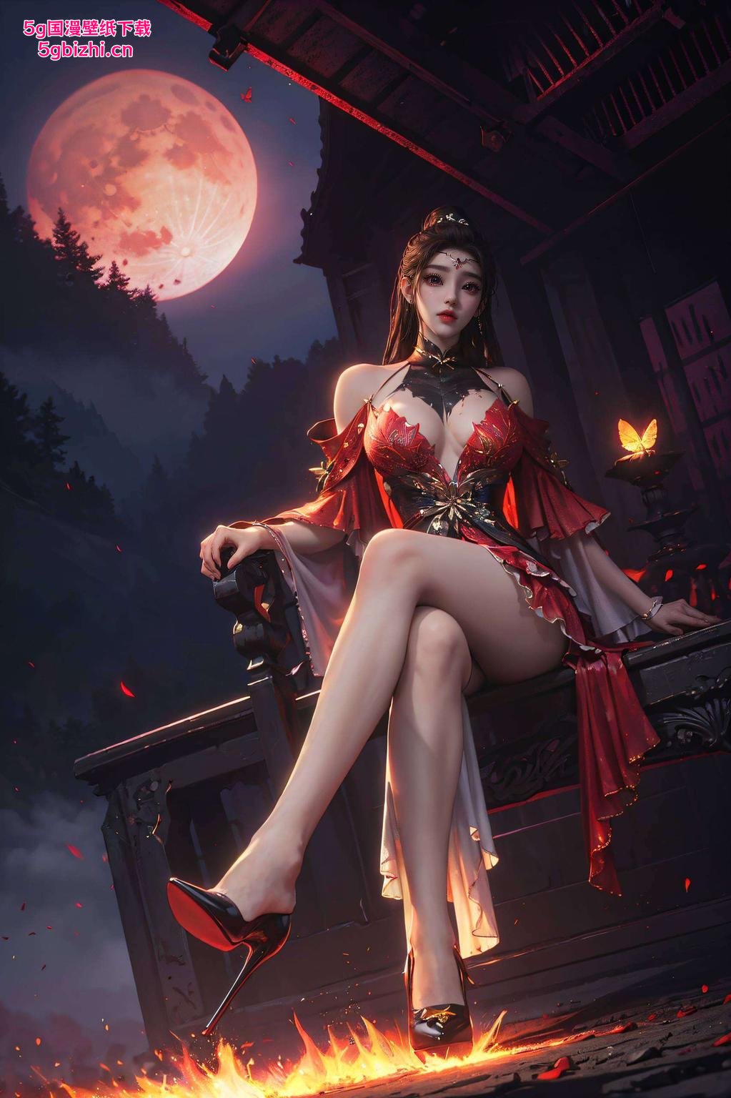 炫彩与极简的完美融合点亮你的平板视界