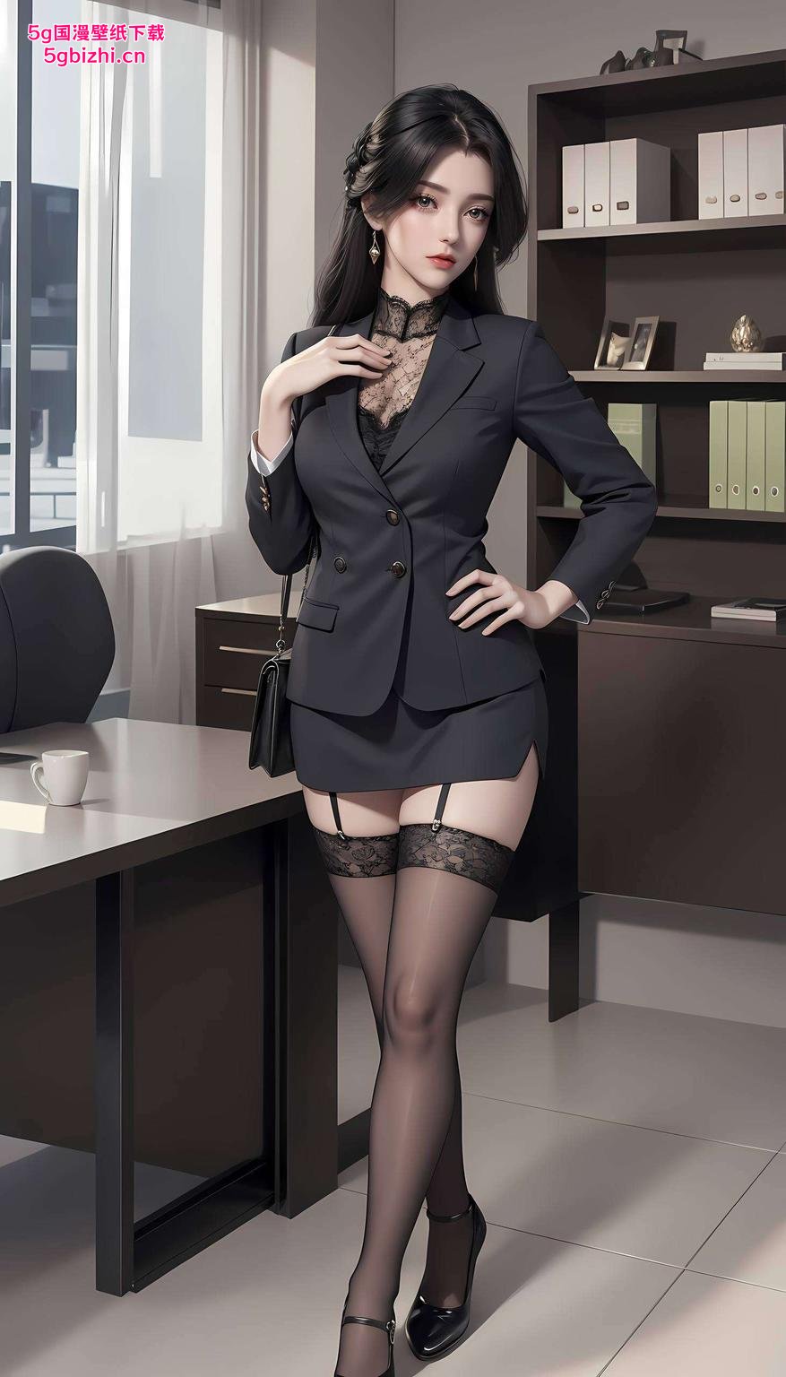 安卓专属！高清细腻古风韵味