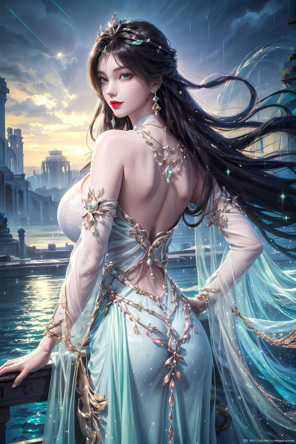 萌化你的视觉！高清细腻超还原壁纸