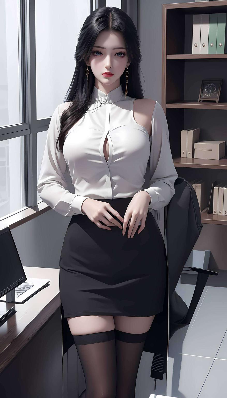 护眼又养眼ins风满满