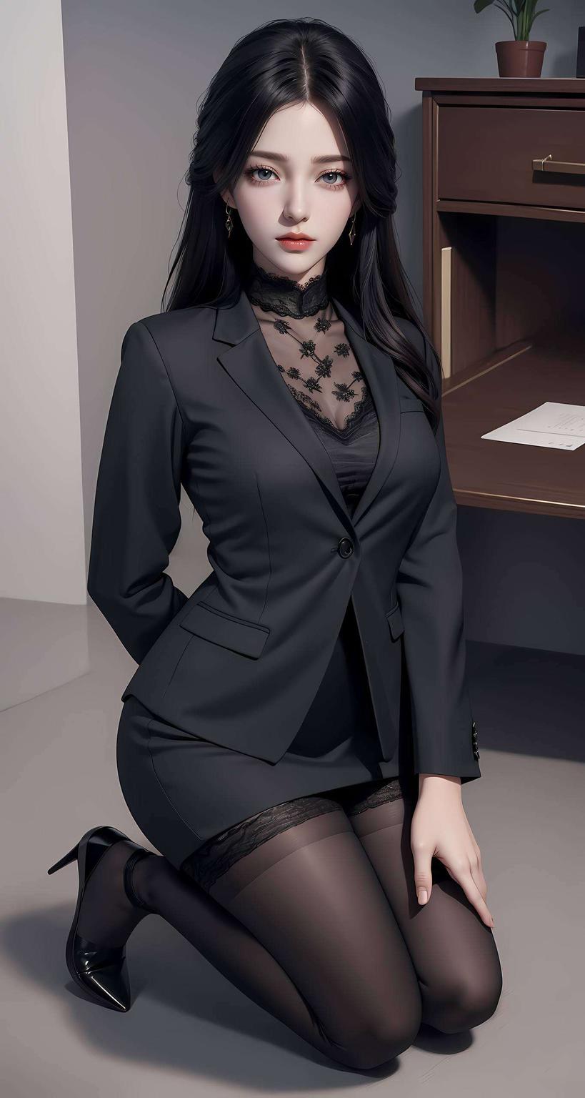 畅享视觉盛宴高清视界