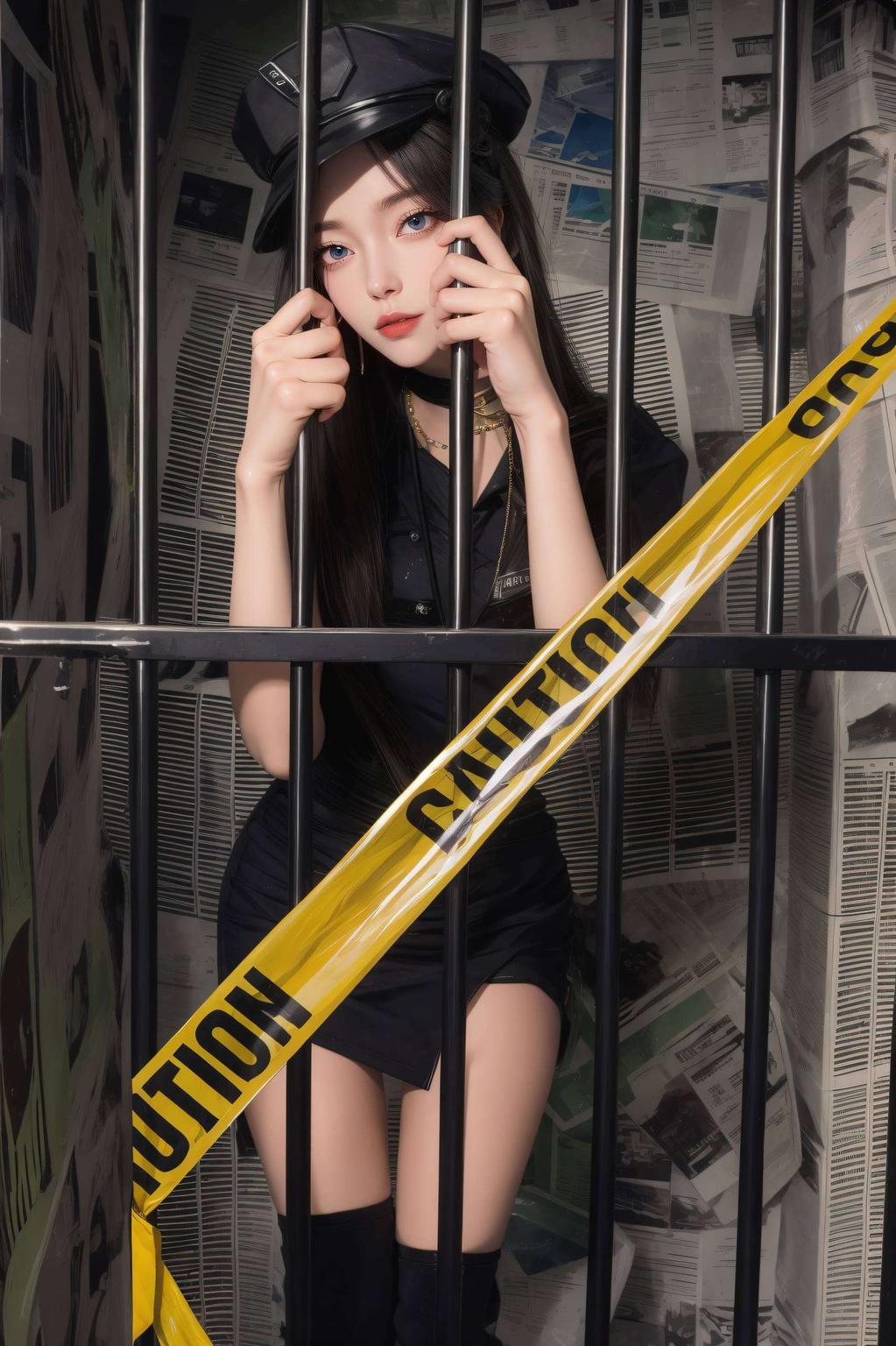 动态柳神壁纸苹果用户的视觉盛宴