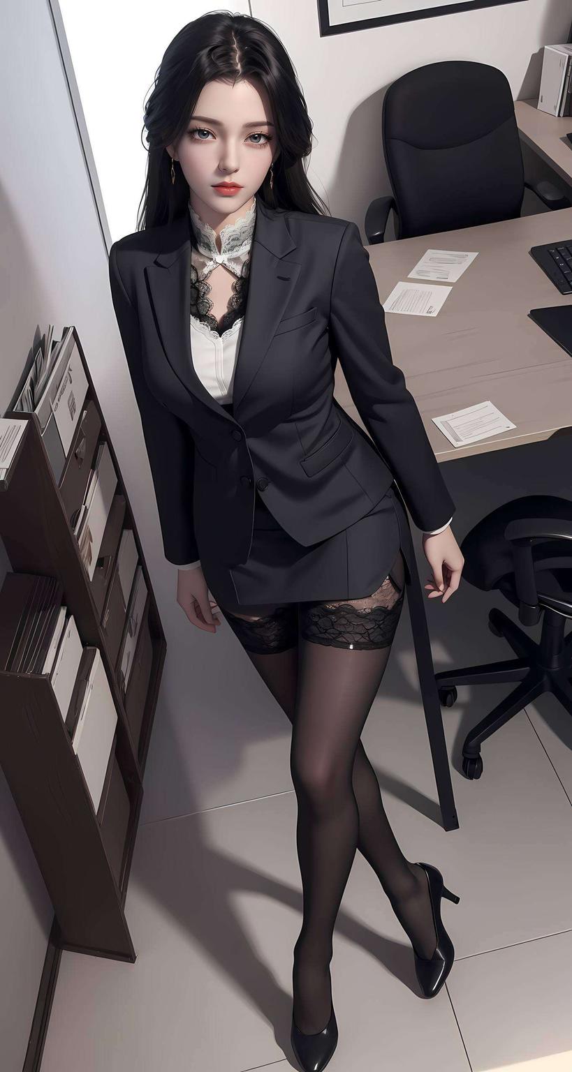 感受别样风情柳神壁纸带你穿越时空