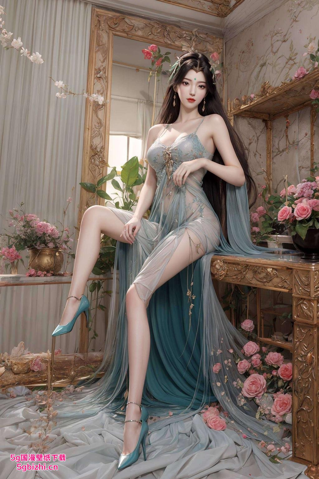 高清动画为你的Win10桌面增添无限魅力