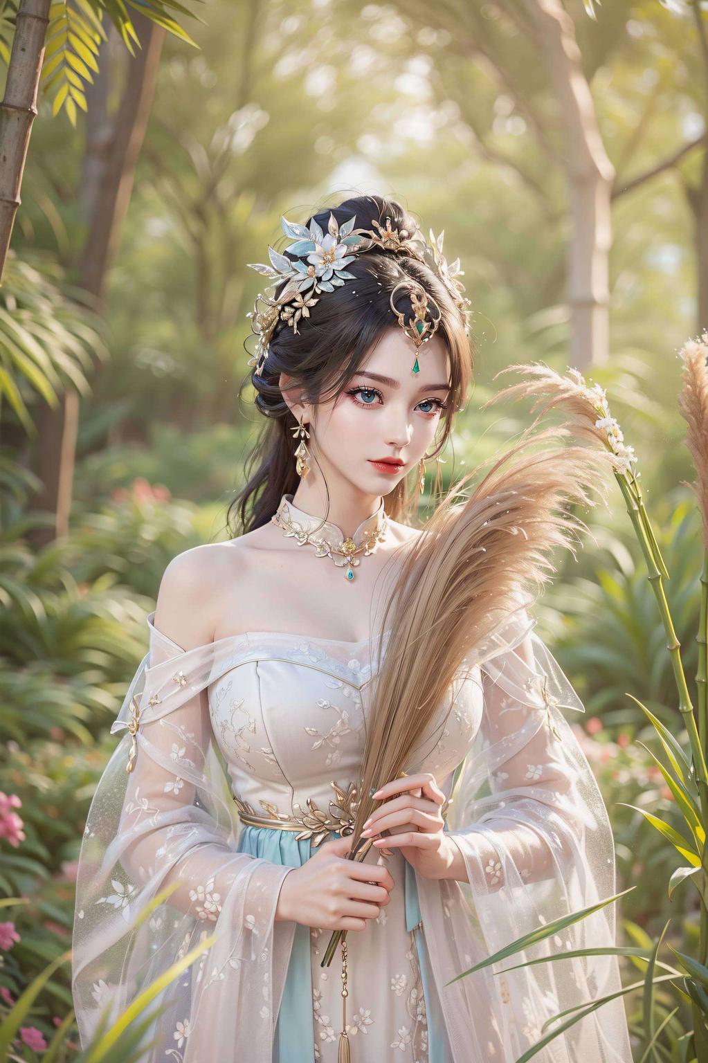 每一帧都让人心动为你的手机注入灵魂