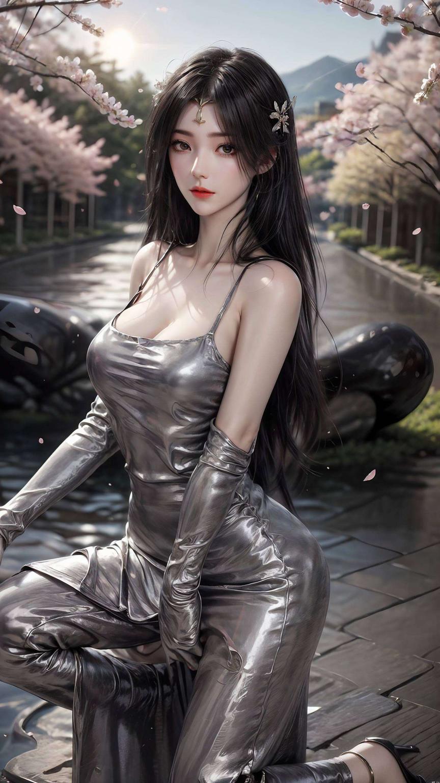 完美融入你的桌面