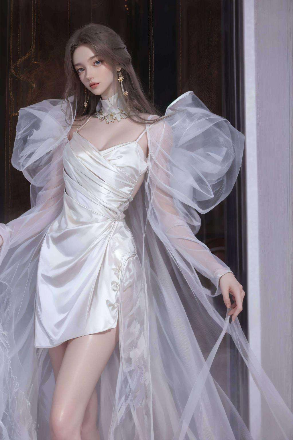 打造你的ipad桌面新视界！高清细腻细节满分