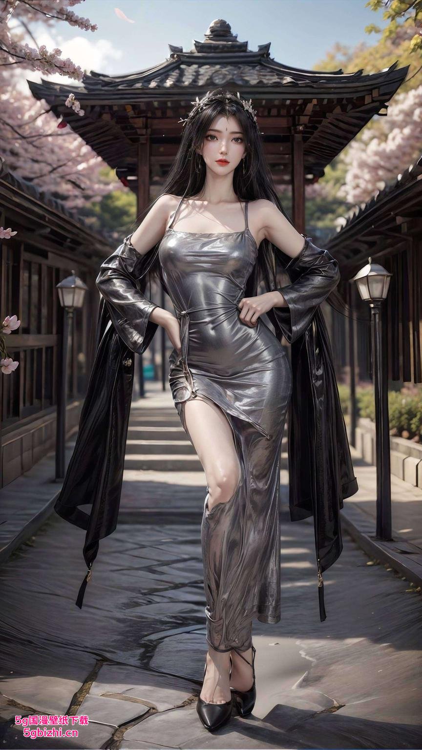 高清古风壁纸下载即享古典之美