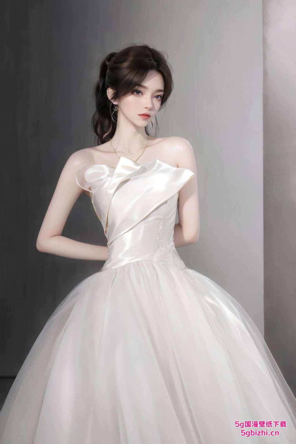 如梦如幻Windows 10专属