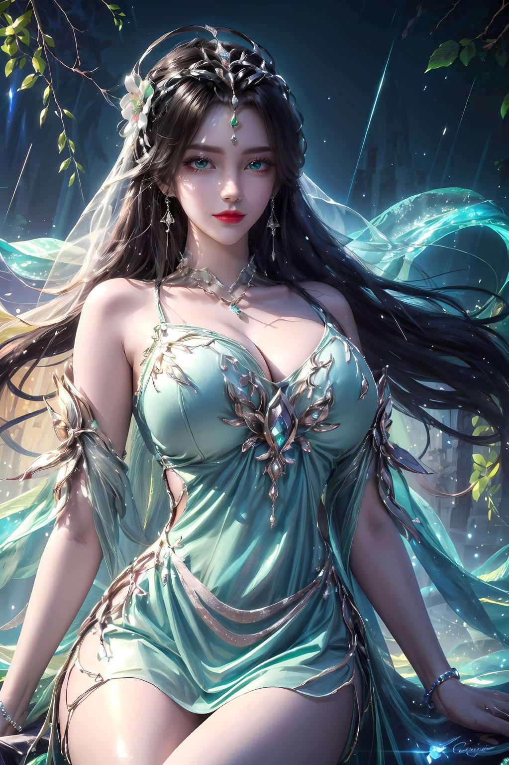 高清画质这期的免费壁纸合集