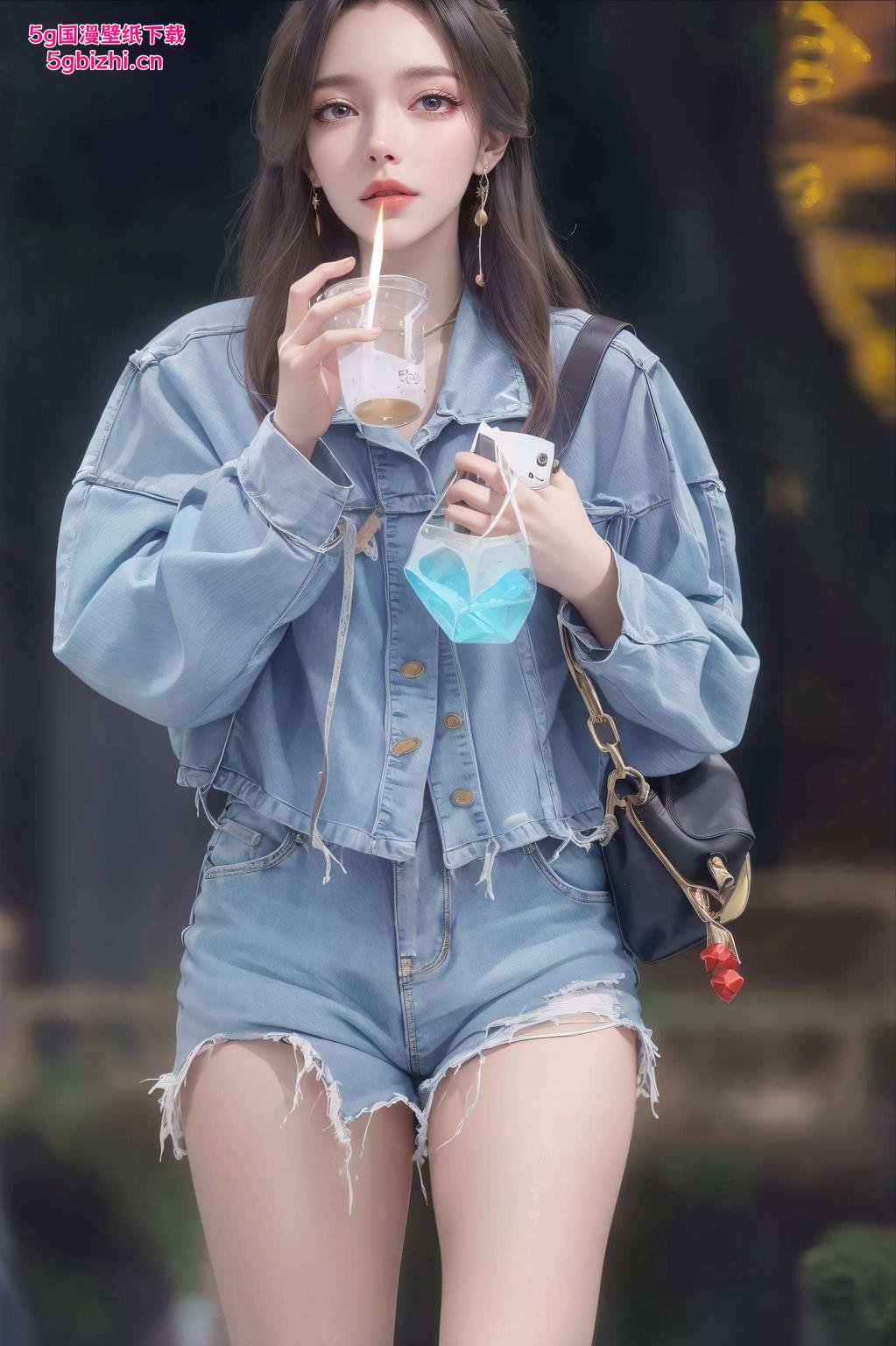 正方形尺寸完美适配高清细腻