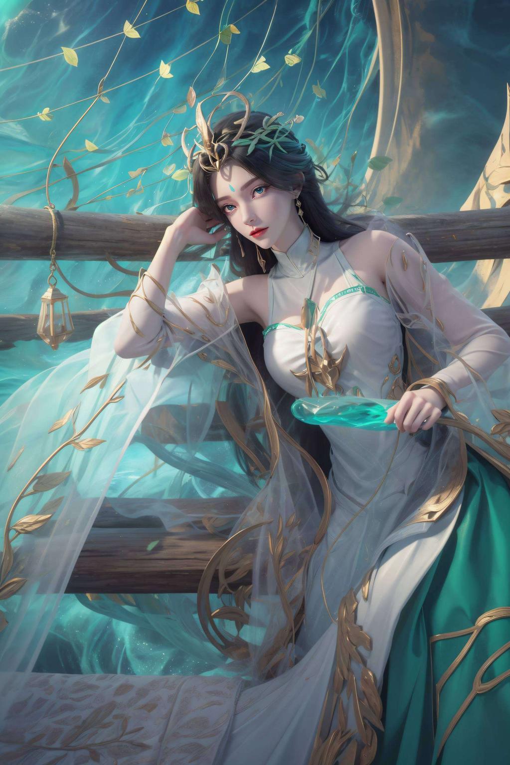 打造视觉盛宴细腻如画