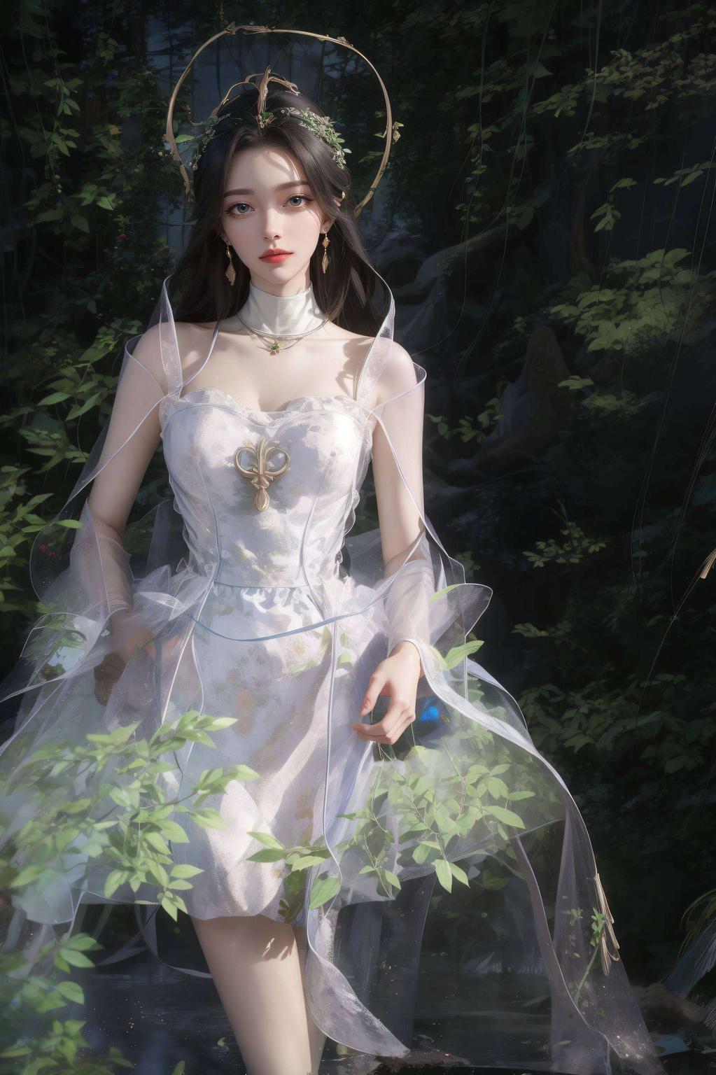 每一张都是精心挑选高清无水印