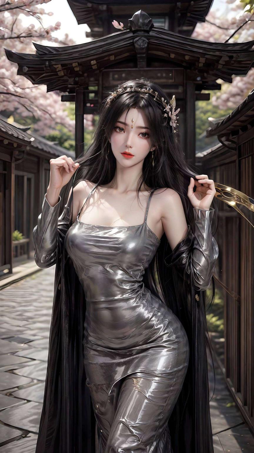 尽在1920x1080分辨率美图壁纸