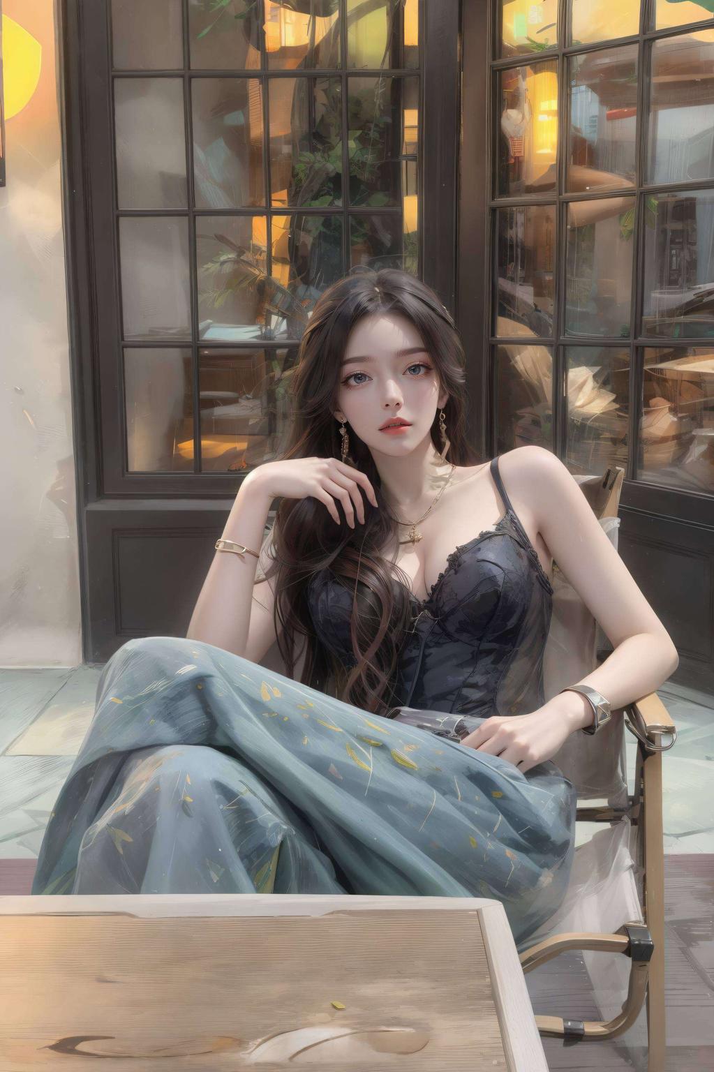 古香古色壁纸美到心坎里！】