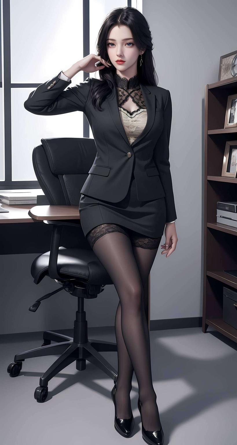 静谧如画护眼无忧